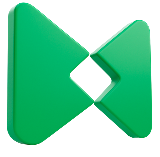 Logo RBTRADE